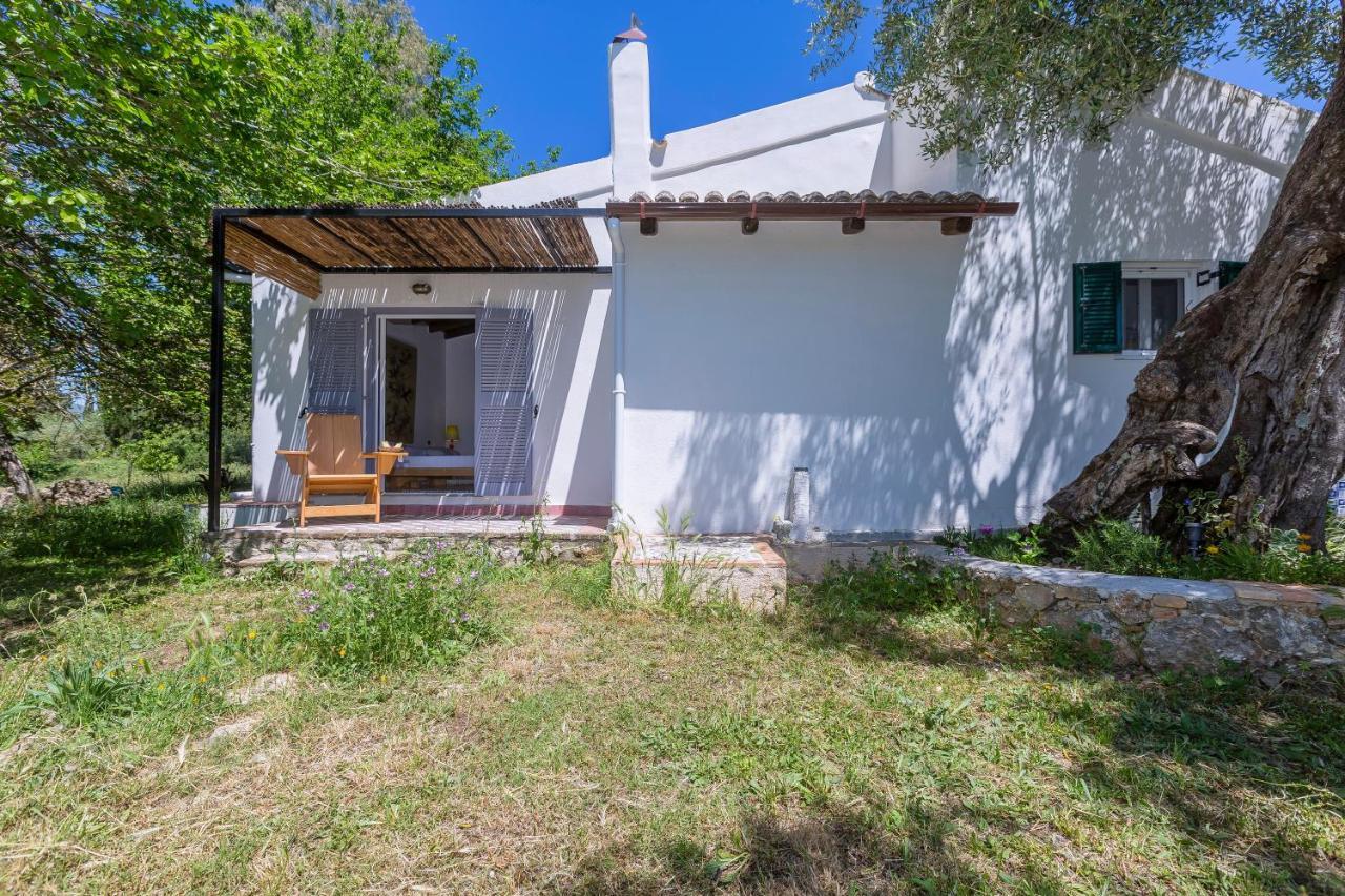 The Storage House Holiday home