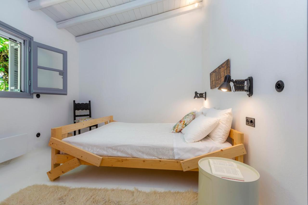 The Storage House Holiday home *